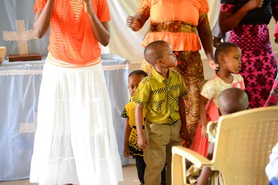 DSC_8838 (Large).JPG